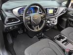 Used 2019 Chrysler Pacifica Touring Plus Minivan for sale #KJCA5524A - photo 14