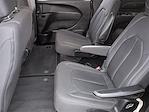 Used 2019 Chrysler Pacifica Touring Plus Minivan for sale #KJCA5524A - photo 17