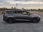 Used 2019 Chrysler Pacifica Touring Plus Minivan for sale #KJCA5524A - photo 3