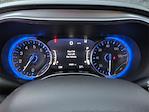 Used 2019 Chrysler Pacifica Touring Plus Minivan for sale #KJCA5524A - photo 21