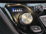 Used 2019 Chrysler Pacifica Touring Plus Minivan for sale #KJCA5524A - photo 23
