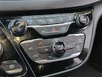 Used 2019 Chrysler Pacifica Touring Plus Minivan for sale #KJCA5524A - photo 24