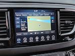 Used 2019 Chrysler Pacifica Touring Plus Minivan for sale #KJCA5524A - photo 25