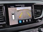Used 2019 Chrysler Pacifica Touring Plus Minivan for sale #KJCA5524A - photo 28