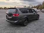 Used 2019 Chrysler Pacifica Touring Plus Minivan for sale #KJCA5524A - photo 2