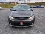 Used 2019 Chrysler Pacifica Touring Plus Minivan for sale #KJCA5524A - photo 9