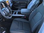 New 2025 Ram 1500 Lone Star Crew Cab 4WD Pickup for sale #KJCA5639 - photo 10