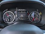 New 2025 Ram 1500 Lone Star Crew Cab 4WD Pickup for sale #KJCA5639 - photo 13