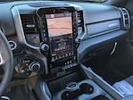 New 2025 Ram 1500 Lone Star Crew Cab 4WD Pickup for sale #KJCA5639 - photo 14