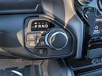 New 2025 Ram 1500 Lone Star Crew Cab 4WD Pickup for sale #KJCA5639 - photo 15