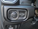 New 2025 Ram 1500 Lone Star Crew Cab 4WD Pickup for sale #KJCA5639 - photo 16
