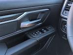 New 2025 Ram 1500 Lone Star Crew Cab 4WD Pickup for sale #KJCA5639 - photo 17