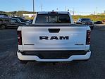 New 2025 Ram 1500 Lone Star Crew Cab 4WD Pickup for sale #KJCA5639 - photo 2