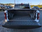 New 2025 Ram 1500 Lone Star Crew Cab 4WD Pickup for sale #KJCA5639 - photo 4