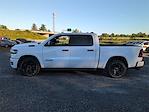 New 2025 Ram 1500 Lone Star Crew Cab 4WD Pickup for sale #KJCA5639 - photo 5