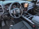 New 2025 Ram 1500 Lone Star Crew Cab 4WD Pickup for sale #KJCA5639 - photo 9