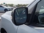 2018 Nissan Titan Crew Cab 4x4 Pickup for sale #KJR6377B - photo 11