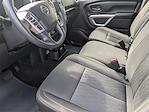 2018 Nissan Titan Crew Cab 4x4 Pickup for sale #KJR6377B - photo 12