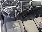 2018 Nissan Titan Crew Cab 4x4 Pickup for sale #KJR6377B - photo 14