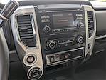 2018 Nissan Titan Crew Cab 4x4 Pickup for sale #KJR6377B - photo 15