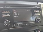 2018 Nissan Titan Crew Cab 4x4 Pickup for sale #KJR6377B - photo 18
