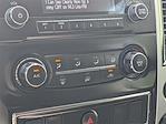 2018 Nissan Titan Crew Cab 4x4 Pickup for sale #KJR6377B - photo 19