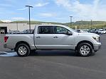 2018 Nissan Titan Crew Cab 4x4 Pickup for sale #KJR6377B - photo 3