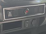 2018 Nissan Titan Crew Cab 4x4 Pickup for sale #KJR6377B - photo 20