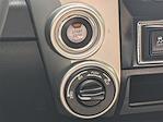 2018 Nissan Titan Crew Cab 4x4 Pickup for sale #KJR6377B - photo 21