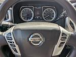 2018 Nissan Titan Crew Cab 4x4 Pickup for sale #KJR6377B - photo 22