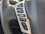 2018 Nissan Titan Crew Cab 4x4 Pickup for sale #KJR6377B - photo 23