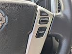 2018 Nissan Titan Crew Cab 4x4 Pickup for sale #KJR6377B - photo 24