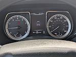 2018 Nissan Titan Crew Cab 4x4 Pickup for sale #KJR6377B - photo 25