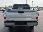 2018 Nissan Titan Crew Cab 4x4 Pickup for sale #KJR6377B - photo 4