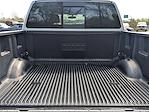 2018 Nissan Titan Crew Cab 4x4 Pickup for sale #KJR6377B - photo 5