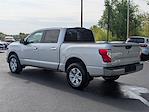2018 Nissan Titan Crew Cab 4x4 Pickup for sale #KJR6377B - photo 6