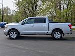2018 Nissan Titan Crew Cab 4x4 Pickup for sale #KJR6377B - photo 7