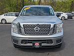 2018 Nissan Titan Crew Cab 4x4 Pickup for sale #KJR6377B - photo 9