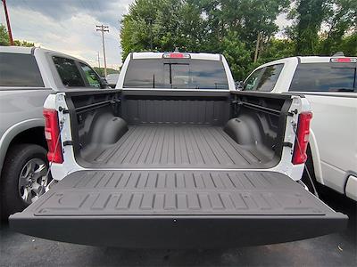 2025 Ram 1500 Crew Cab 4x4 Pickup for sale #KJR6632 - photo 2