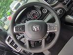 2025 Ram 1500 Crew Cab 4x4 Pickup for sale #KJR6632 - photo 11