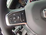 2025 Ram 1500 Crew Cab 4x4 Pickup for sale #KJR6632 - photo 12