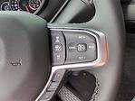 2025 Ram 1500 Crew Cab 4x4 Pickup for sale #KJR6632 - photo 13