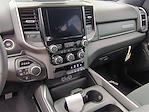 2025 Ram 1500 Crew Cab 4x4 Pickup for sale #KJR6632 - photo 14