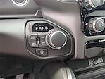 2025 Ram 1500 Crew Cab 4x4 Pickup for sale #KJR6632 - photo 15