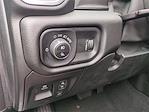 2025 Ram 1500 Crew Cab 4x4 Pickup for sale #KJR6632 - photo 17
