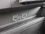 2025 Ram 1500 Crew Cab 4x4 Pickup for sale #KJR6632 - photo 19