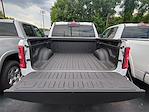 2025 Ram 1500 Crew Cab 4x4 Pickup for sale #KJR6632 - photo 2