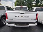 2025 Ram 1500 Crew Cab 4x4 Pickup for sale #KJR6632 - photo 3