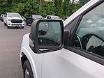 2025 Ram 1500 Crew Cab 4x4 Pickup for sale #KJR6632 - photo 4