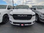 2025 Ram 1500 Crew Cab 4x4 Pickup for sale #KJR6632 - photo 6